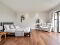 108 Hillhead Road-52.jpg