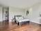 108 Hillhead Road-53.jpg