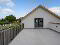 108 Hillhead Road-64.jpg