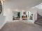 108 Hillhead Road-15.jpg