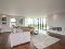 108 Hillhead Road-19.jpg