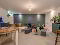 108 Hillhead Road-25.jpg
