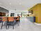 108 Hillhead Road-37.jpg