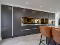 108 Hillhead Road-38.jpg