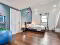 108 Hillhead Road-72.jpg