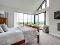 108 Hillhead Road-58.jpg