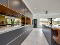 108 Hillhead Road-39.jpg