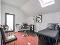 108 Hillhead Road-66.jpg