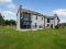 108 Hillhead Road-82.jpg