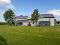 108 Hillhead Road-77.jpg