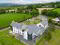 cropped rear elevation.jpg