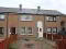 Photo 1 of 94 Alexander Road, Limavady