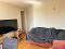 Photo 3 of 504 Bradbury Court, Belfast