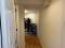 Photo 6 of 504 Bradbury Court, Belfast