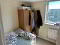 Photo 9 of 504 Bradbury Court, Belfast