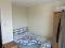 Photo 10 of 504 Bradbury Court, Belfast
