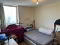 Photo 11 of 504 Bradbury Court, Belfast