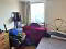 Photo 12 of 504 Bradbury Court, Belfast