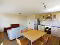 IMG_7722 20- 20Copy.JPG