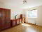 IMG_7733 20- 20Copy.JPG