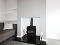 IMG_7621 20- 20Copy.JPG