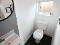 IMG_7777 20- 20Copy_2.JPG