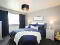IMG_7827 20- 20Copy.JPG