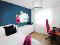 IMG_7838 20- 20Copy.JPG