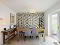 IMG_7817 20- 20Copy.JPG