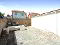 IMG_7740 20- 20Copy.JPG