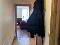 Photo 2 of Unit 15, 50 College Park Avenue, Belfast