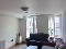 Photo 3 of Unit 15, 50 College Park Avenue, Belfast