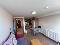 Photo 4 of Unit 15, 50 College Park Avenue, Belfast