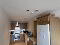 Photo 5 of Unit 15, 50 College Park Avenue, Belfast