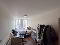 Photo 8 of Unit 15, 50 College Park Avenue, Belfast