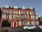 Photo 1 of Unit 8, 50 College Park Avenue, Belfast