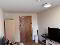 Photo 7 of Unit 8, 50 College Park Avenue, Belfast