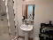 Photo 10 of Unit 8, 50 College Park Avenue, Belfast