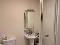 Photo 11 of Unit 8, 50 College Park Avenue, Belfast