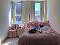 Photo 8 of Unit 8, 50 College Park Avenue, Belfast