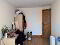 Photo 9 of Unit 8, 50 College Park Avenue, Belfast