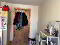 Photo 5 of Unit 8, 50 College Park Avenue, Belfast