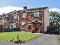 Photo 1 of 21 Gilpins Manor, Lurgan