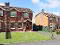 Photo 2 of 21 Gilpins Manor, Lurgan