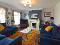 Photo 4 of 21 Gilpins Manor, Lurgan