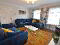 Photo 5 of 21 Gilpins Manor, Lurgan