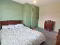 Photo 16 of 21 Gilpins Manor, Lurgan