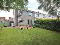 Photo 19 of 21 Gilpins Manor, Lurgan