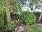 Photo 20 of 21 Gilpins Manor, Lurgan