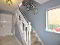 Photo 3 of 21 Gilpins Manor, Lurgan